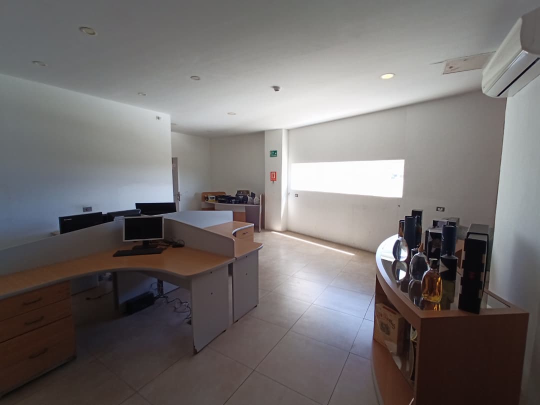 Local, En Venta, En Conejeros, Prolicor, Nueva Esparta, Isla de Margarita, 4.840 mt2, 4 Baños - Imagen 24