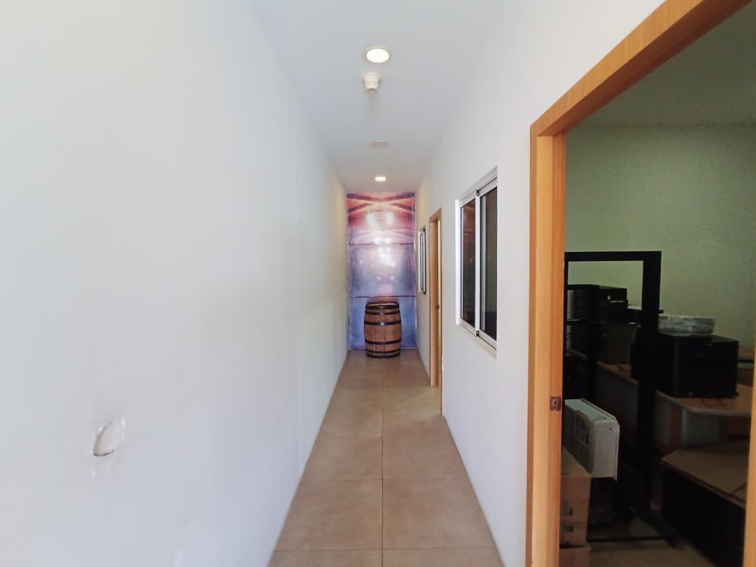 Local, En Venta, En Conejeros, Prolicor, Nueva Esparta, Isla de Margarita, 4.840 mt2, 4 Baños - Imagen 25