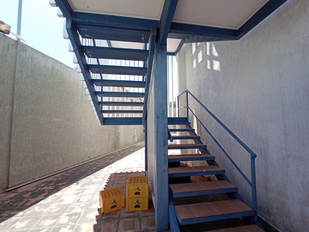 Local, En Venta, En Conejeros, Prolicor, Nueva Esparta, Isla de Margarita, 4.840 mt2, 4 Baños - Imagen 26