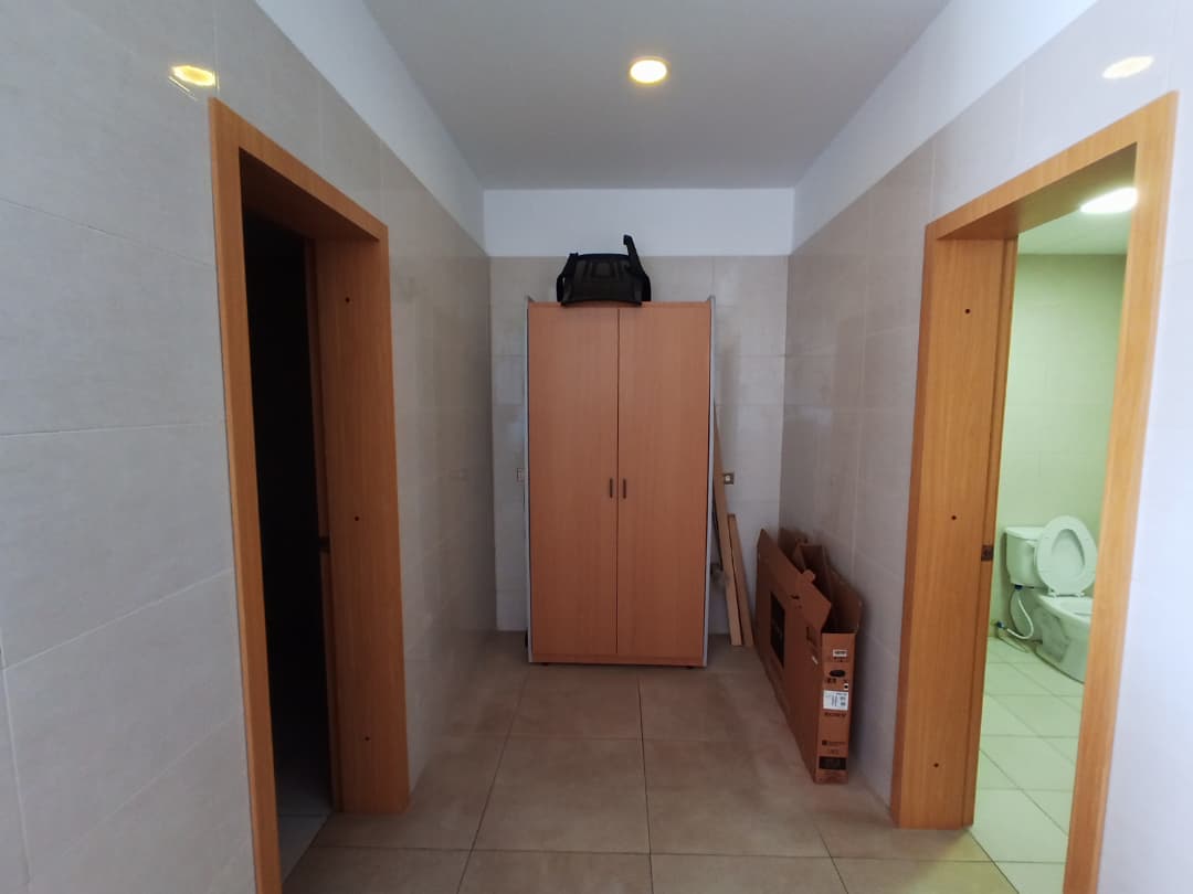 Local, En Venta, En Conejeros, Prolicor, Nueva Esparta, Isla de Margarita, 4.840 mt2, 4 Baños - Imagen 27