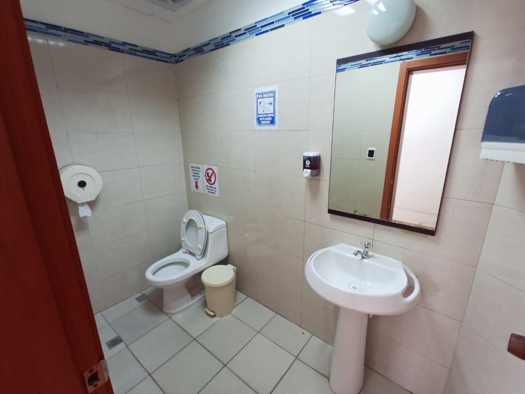 Local, En Venta, En Conejeros, Prolicor, Nueva Esparta, Isla de Margarita, 4.840 mt2, 4 Baños - Imagen 28