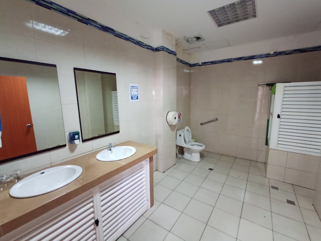 Local, En Venta, En Conejeros, Prolicor, Nueva Esparta, Isla de Margarita, 4.840 mt2, 4 Baños - Imagen 30