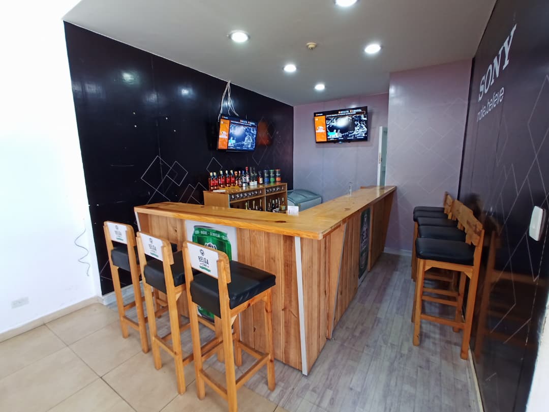 Local, En Venta, En Conejeros, Prolicor, Nueva Esparta, Isla de Margarita, 4.840 mt2, 4 Baños - Imagen 31