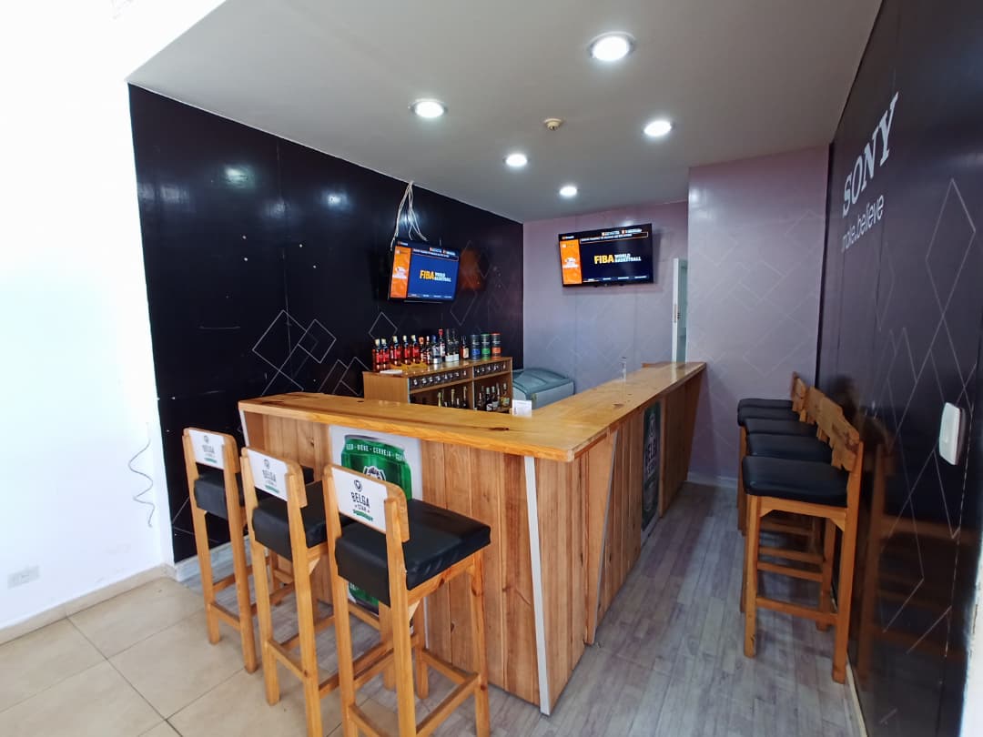 Local, En Venta, En Conejeros, Prolicor, Nueva Esparta, Isla de Margarita, 4.840 mt2, 4 Baños - Imagen 32