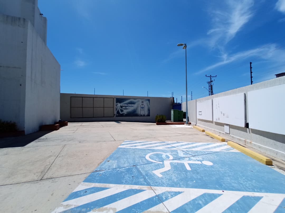 Local, En Venta, En Conejeros, Prolicor, Nueva Esparta, Isla de Margarita, 4.840 mt2, 4 Baños - Imagen 33