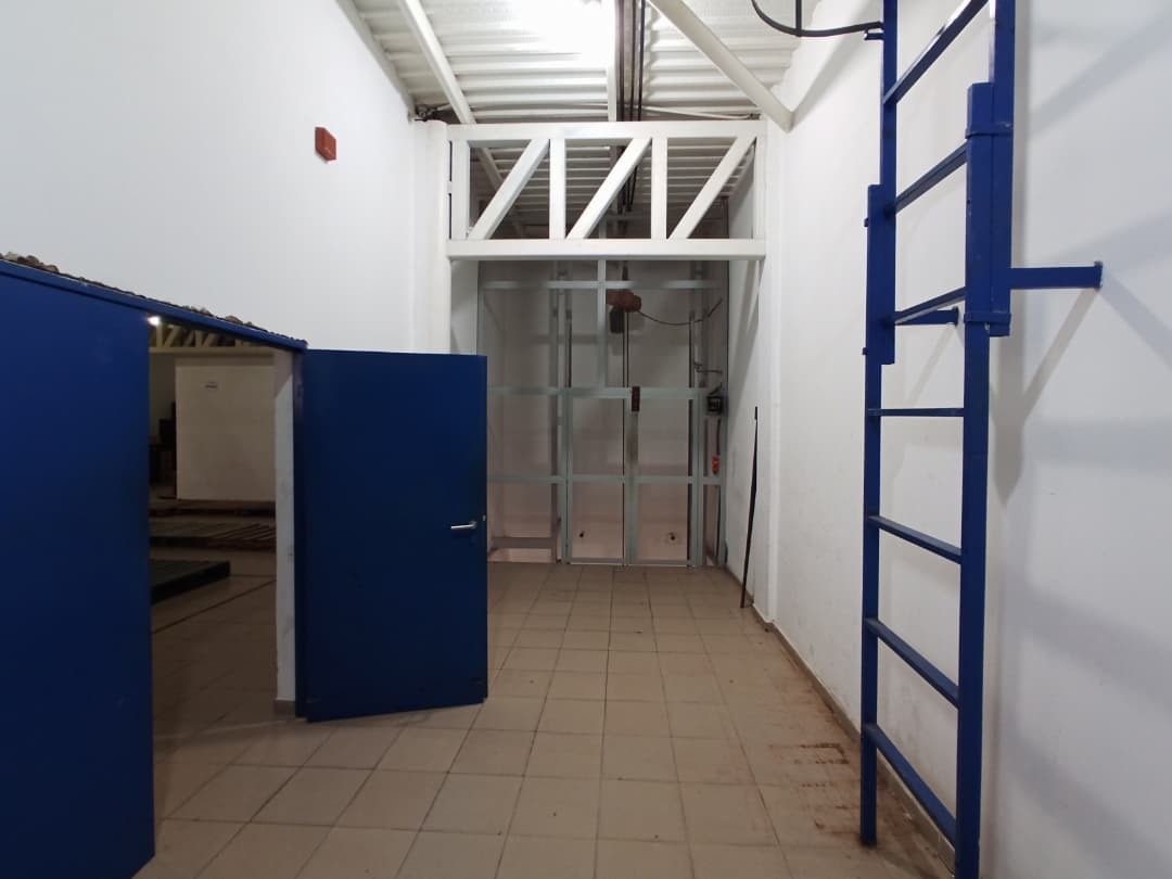 Local, En Venta, En Conejeros, Prolicor, Nueva Esparta, Isla de Margarita, 4.840 mt2, 4 Baños - Imagen 35