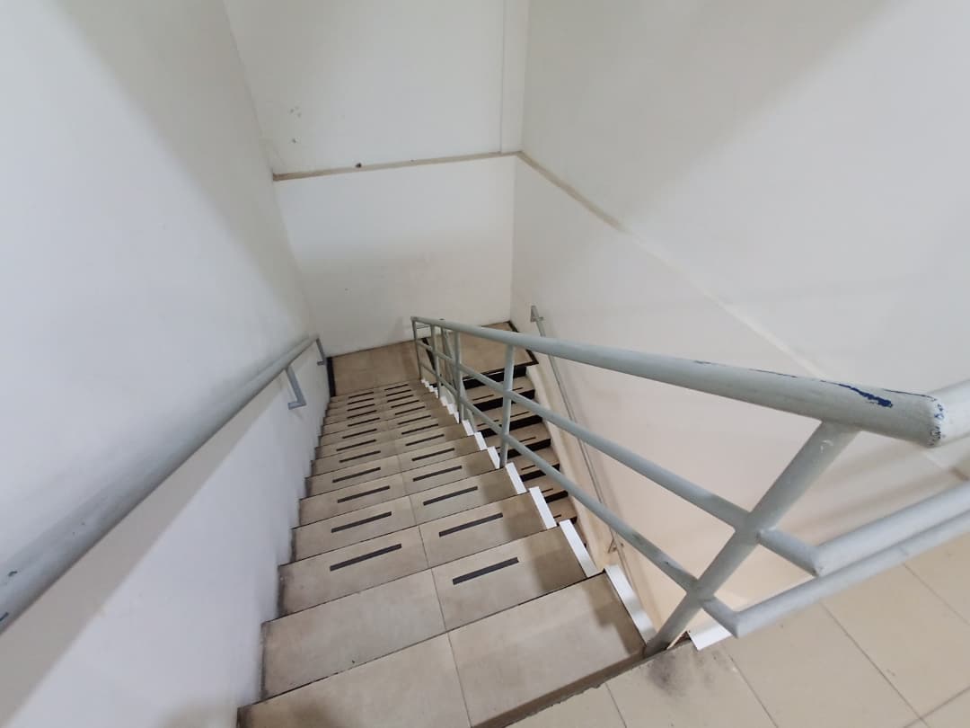 Local, En Venta, En Conejeros, Prolicor, Nueva Esparta, Isla de Margarita, 4.840 mt2, 4 Baños - Imagen 40