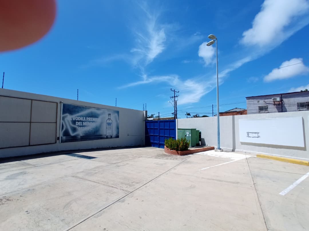 Local, En Venta, En Conejeros, Prolicor, Nueva Esparta, Isla de Margarita, 4.840 mt2, 4 Baños - Imagen 7