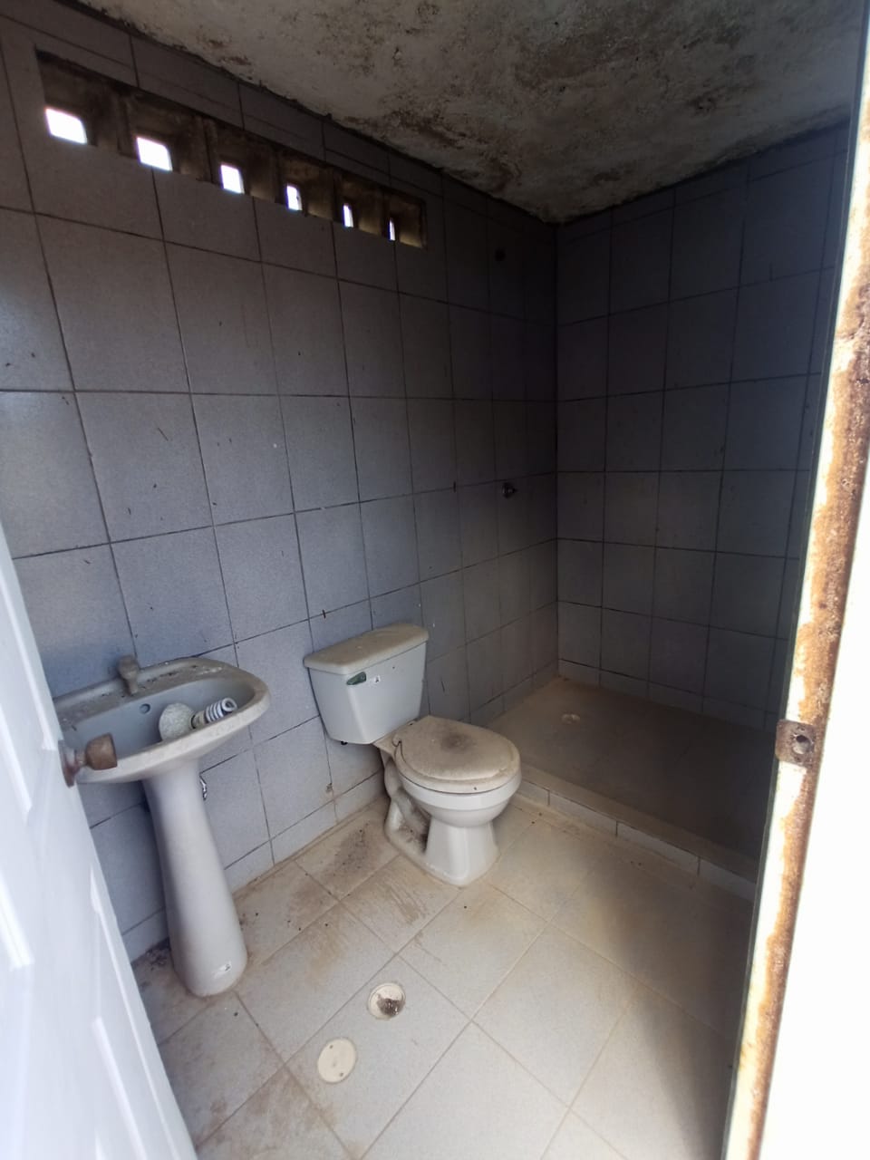 Terreno, En Venta, En Caserio Ruiz, Los Chacos, Nueva Esparta, Isla de Margarita, 564,25 mt2 - Imagen 10