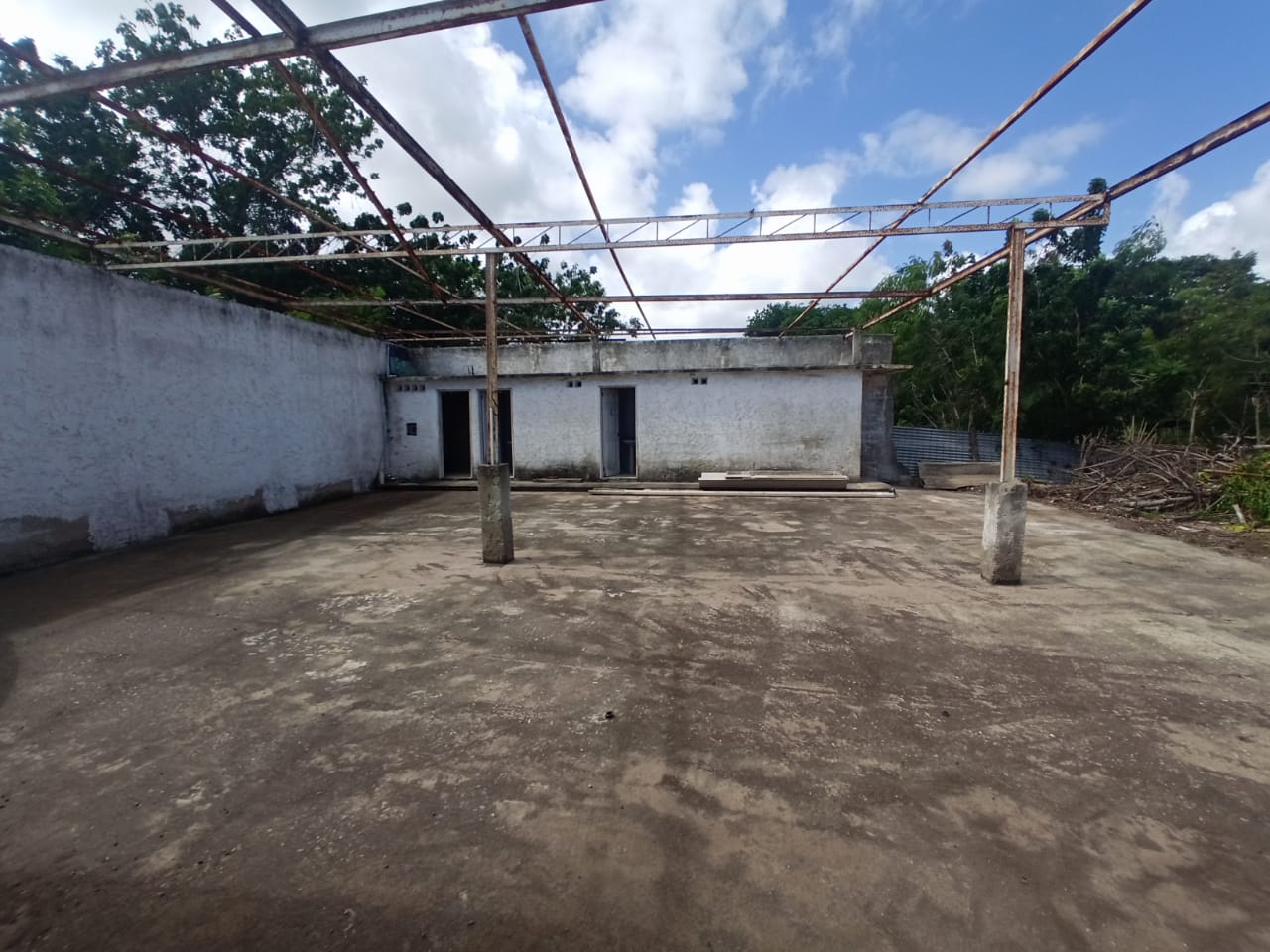 Terreno, En Venta, En Caserio Ruiz, Los Chacos, Nueva Esparta, Isla de Margarita, 564,25 mt2 - Imagen 13