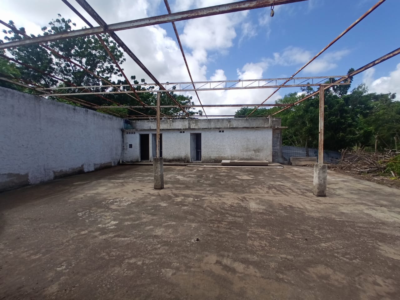 Terreno, En Venta, En Caserio Ruiz, Los Chacos, Nueva Esparta, Isla de Margarita, 564,25 mt2 - Imagen 14