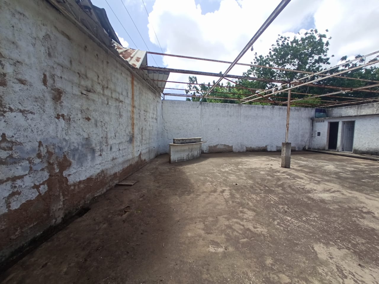 Terreno, En Venta, En Caserio Ruiz, Los Chacos, Nueva Esparta, Isla de Margarita, 564,25 mt2 - Imagen 15