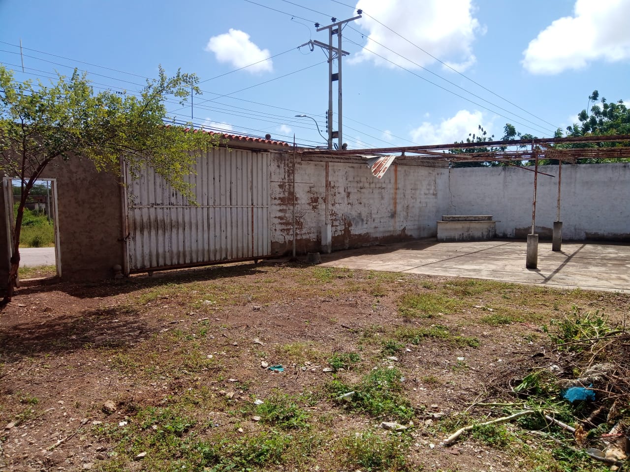 Terreno, En Venta, En Caserio Ruiz, Los Chacos, Nueva Esparta, Isla de Margarita, 564,25 mt2 - Imagen 17