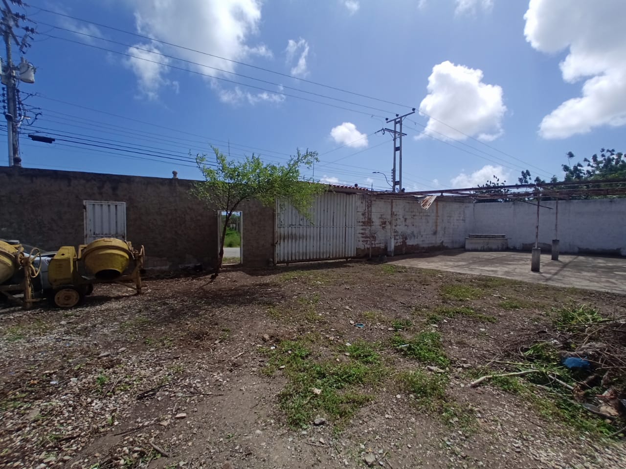 Terreno, En Venta, En Caserio Ruiz, Los Chacos, Nueva Esparta, Isla de Margarita, 564,25 mt2 - Imagen 18