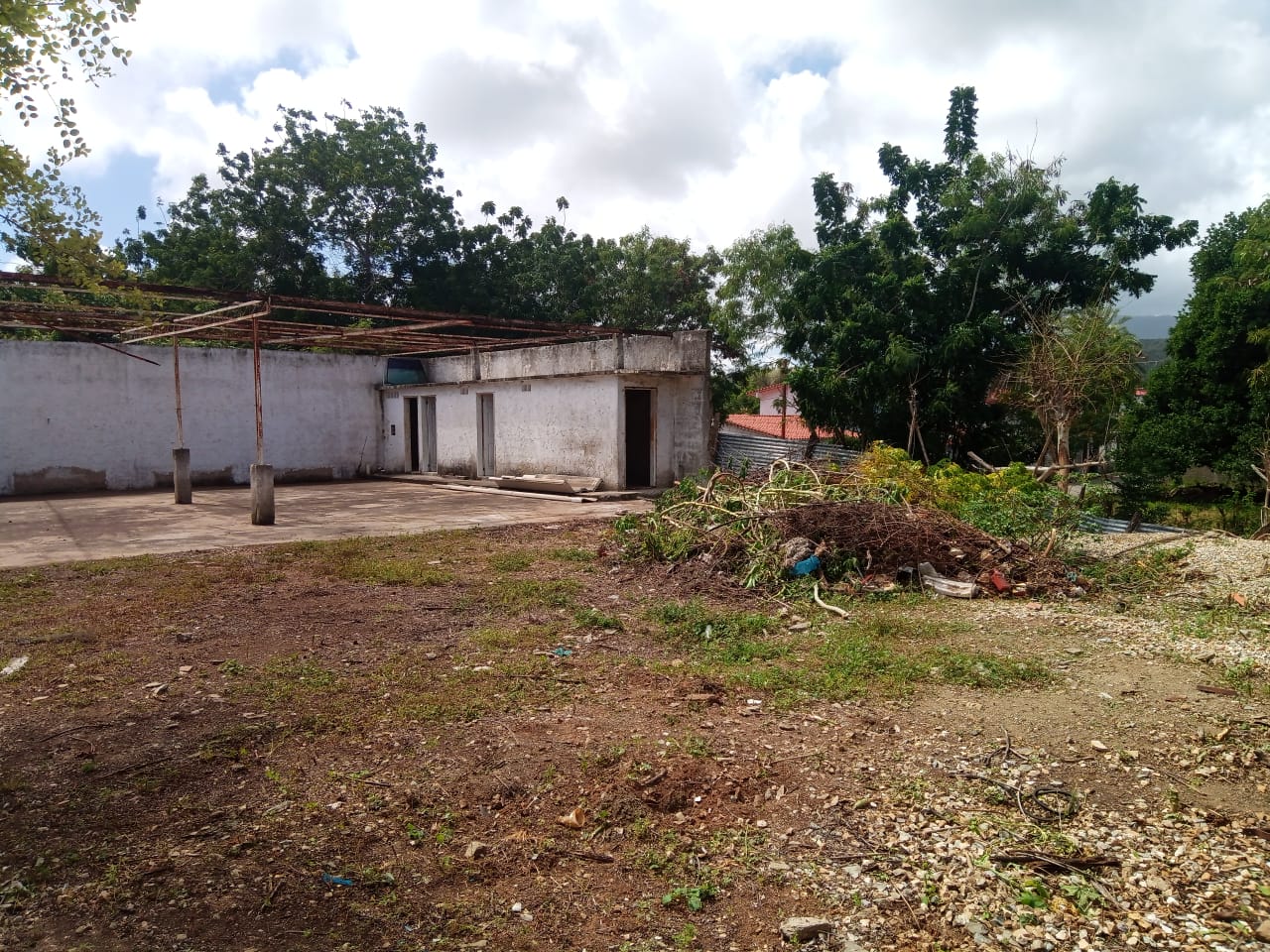 Terreno, En Venta, En Caserio Ruiz, Los Chacos, Nueva Esparta, Isla de Margarita, 564,25 mt2 - Imagen 20