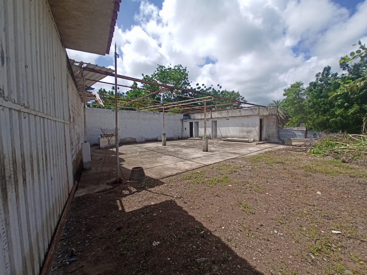 Terreno, En Venta, En Caserio Ruiz, Los Chacos, Nueva Esparta, Isla de Margarita, 564,25 mt2 - Imagen 21