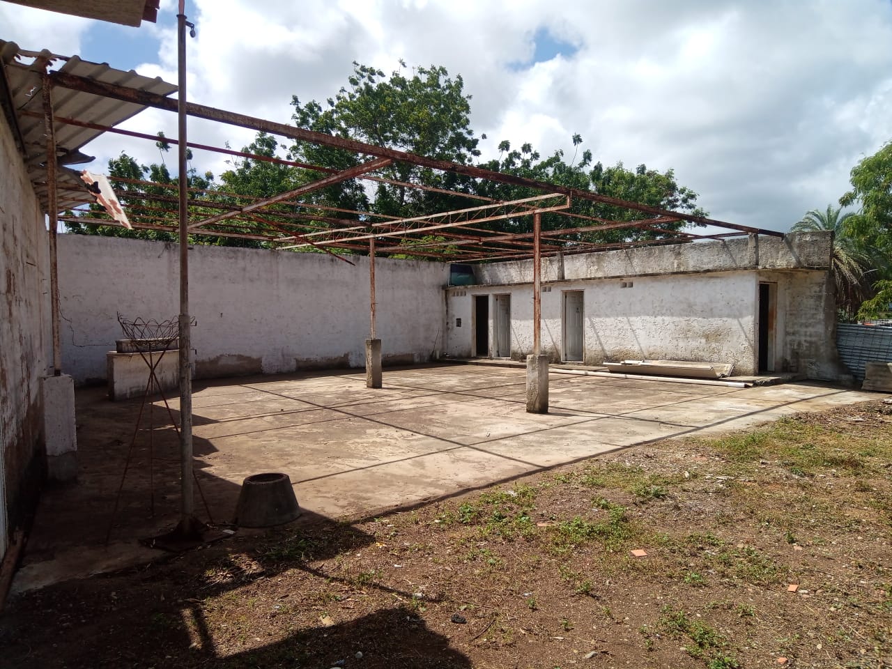 Terreno, En Venta, En Caserio Ruiz, Los Chacos, Nueva Esparta, Isla de Margarita, 564,25 mt2 - Imagen 22