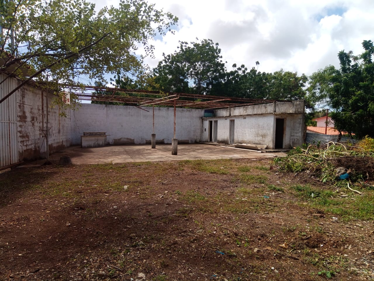 Terreno, En Venta, En Caserio Ruiz, Los Chacos, Nueva Esparta, Isla de Margarita, 564,25 mt2 - Imagen 23