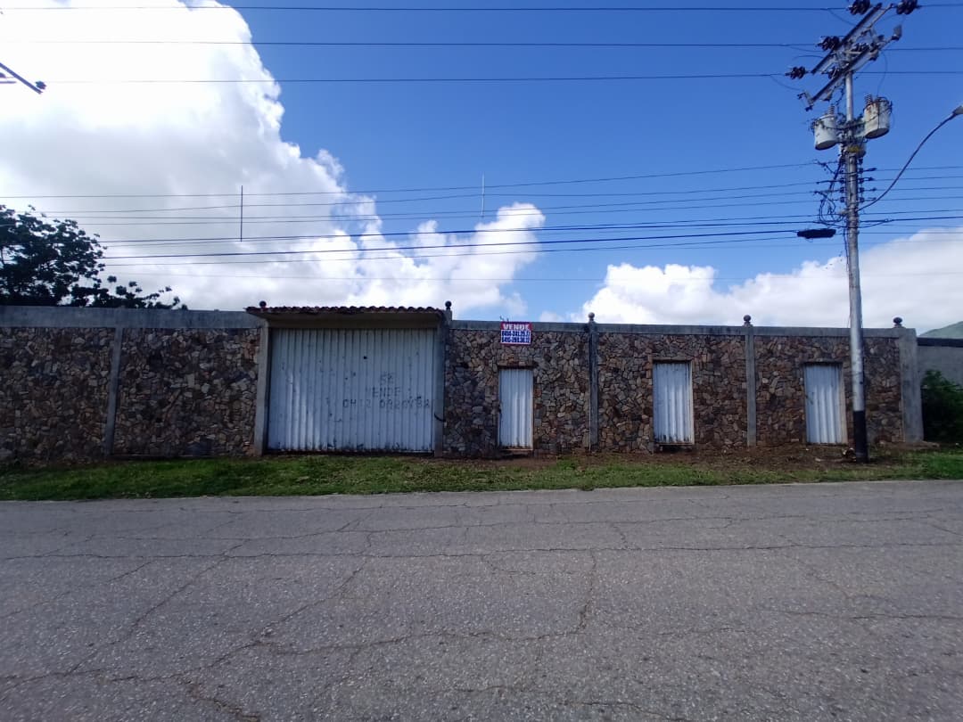 Terreno, En Venta, En Caserio Ruiz, Los Chacos, Nueva Esparta, Isla de Margarita, 564,25 mt2 - Imagen 5