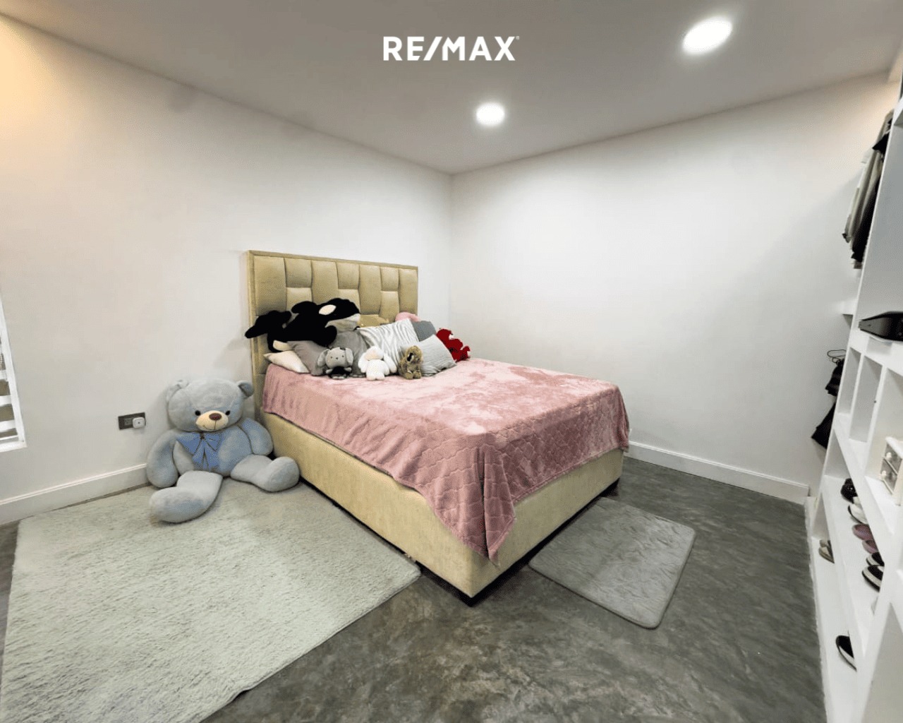 Apartamento, En Venta, Resd. Spartacus, Jorge Coll, Nueva Esparta, Isla de Margarita, 342,5 mt2, 4 Habitaciones y 2 + 1/2 Baños - Imagen 11