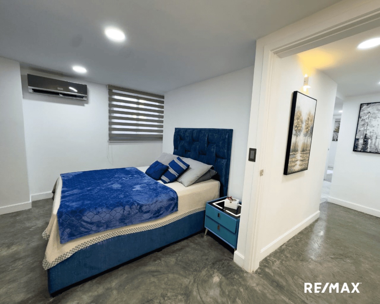 Apartamento, En Venta, Resd. Spartacus, Jorge Coll, Nueva Esparta, Isla de Margarita, 342,5 mt2, 4 Habitaciones y 2 + 1/2 Baños - Imagen 12