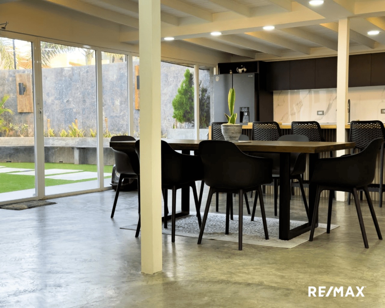 Apartamento, En Venta, Resd. Spartacus, Jorge Coll, Nueva Esparta, Isla de Margarita, 342,5 mt2, 4 Habitaciones y 2 + 1/2 Baños - Imagen 13