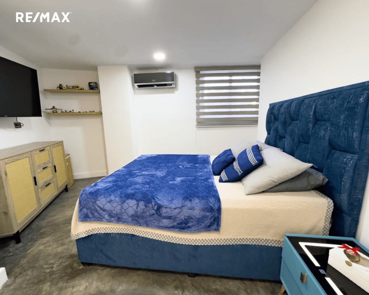 Apartamento, En Venta, Resd. Spartacus, Jorge Coll, Nueva Esparta, Isla de Margarita, 342,5 mt2, 4 Habitaciones y 2 + 1/2 Baños - Imagen 14