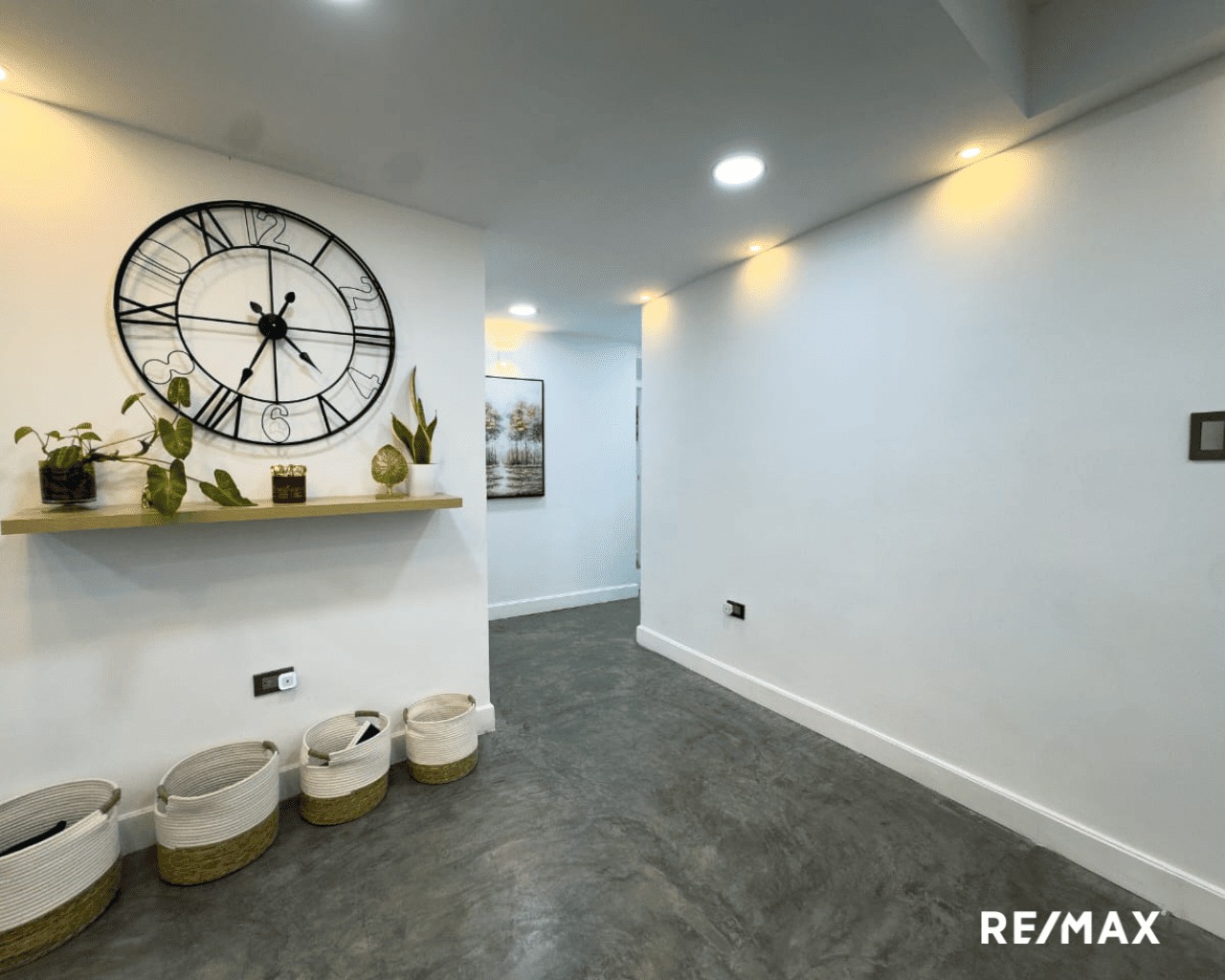 Apartamento, En Venta, Resd. Spartacus, Jorge Coll, Nueva Esparta, Isla de Margarita, 342,5 mt2, 4 Habitaciones y 2 + 1/2 Baños - Imagen 15