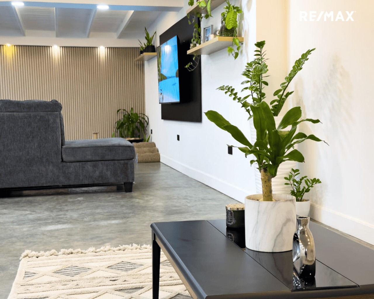 Apartamento, En Venta, Resd. Spartacus, Jorge Coll, Nueva Esparta, Isla de Margarita, 342,5 mt2, 4 Habitaciones y 2 + 1/2 Baños - Imagen 16