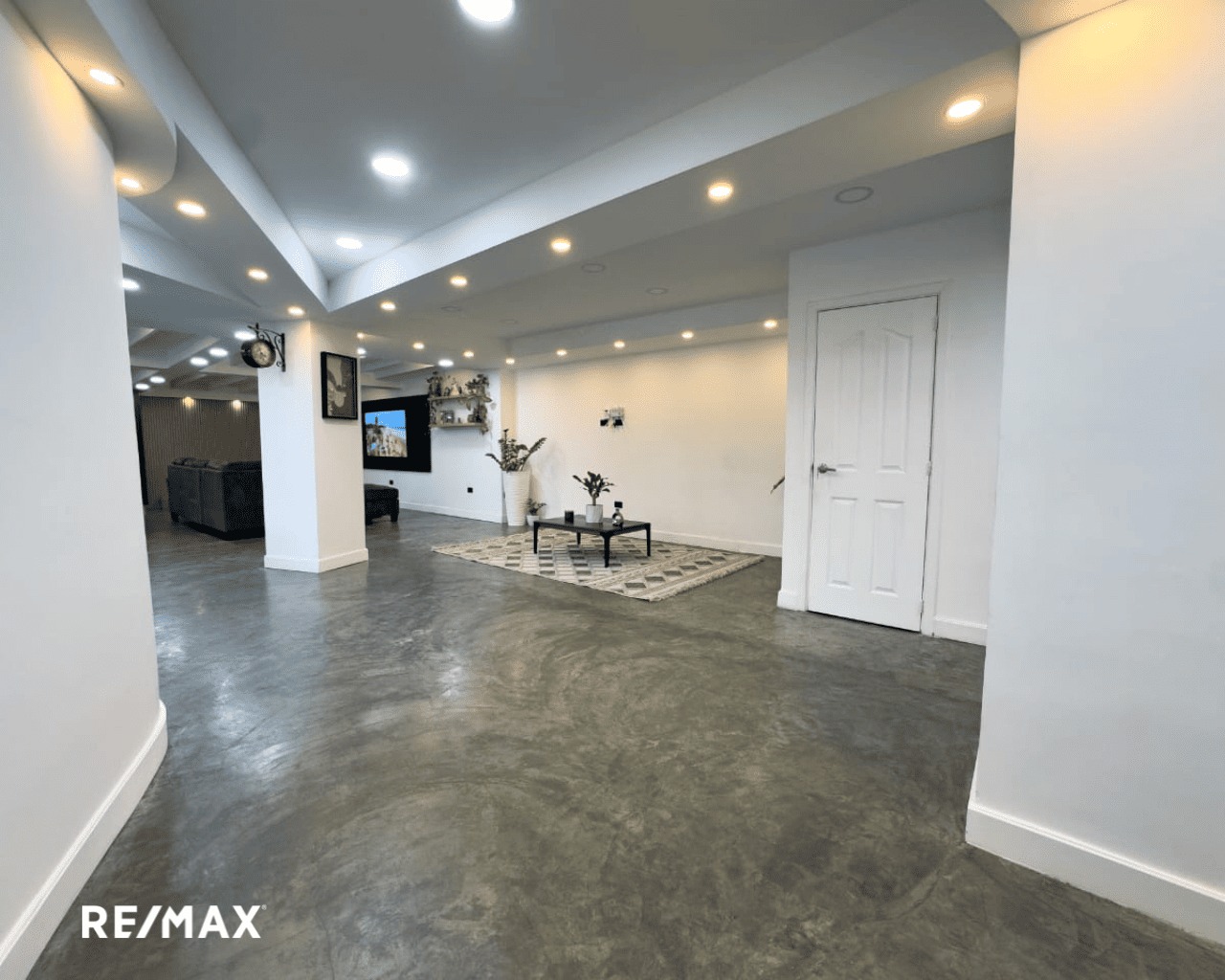 Apartamento, En Venta, Resd. Spartacus, Jorge Coll, Nueva Esparta, Isla de Margarita, 342,5 mt2, 4 Habitaciones y 2 + 1/2 Baños - Imagen 17
