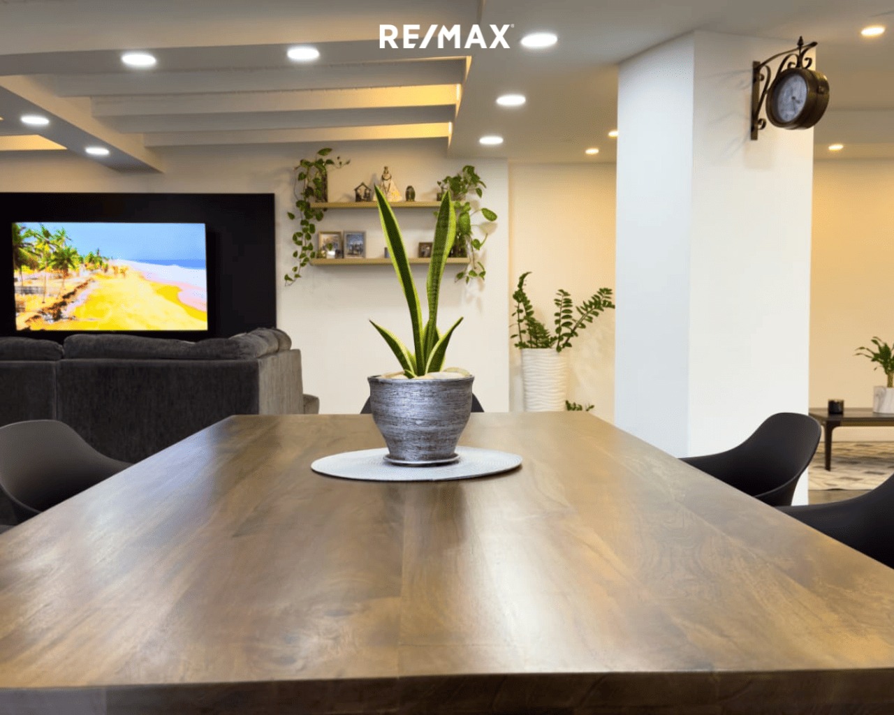 Apartamento, En Venta, Resd. Spartacus, Jorge Coll, Nueva Esparta, Isla de Margarita, 342,5 mt2, 4 Habitaciones y 2 + 1/2 Baños - Imagen 19