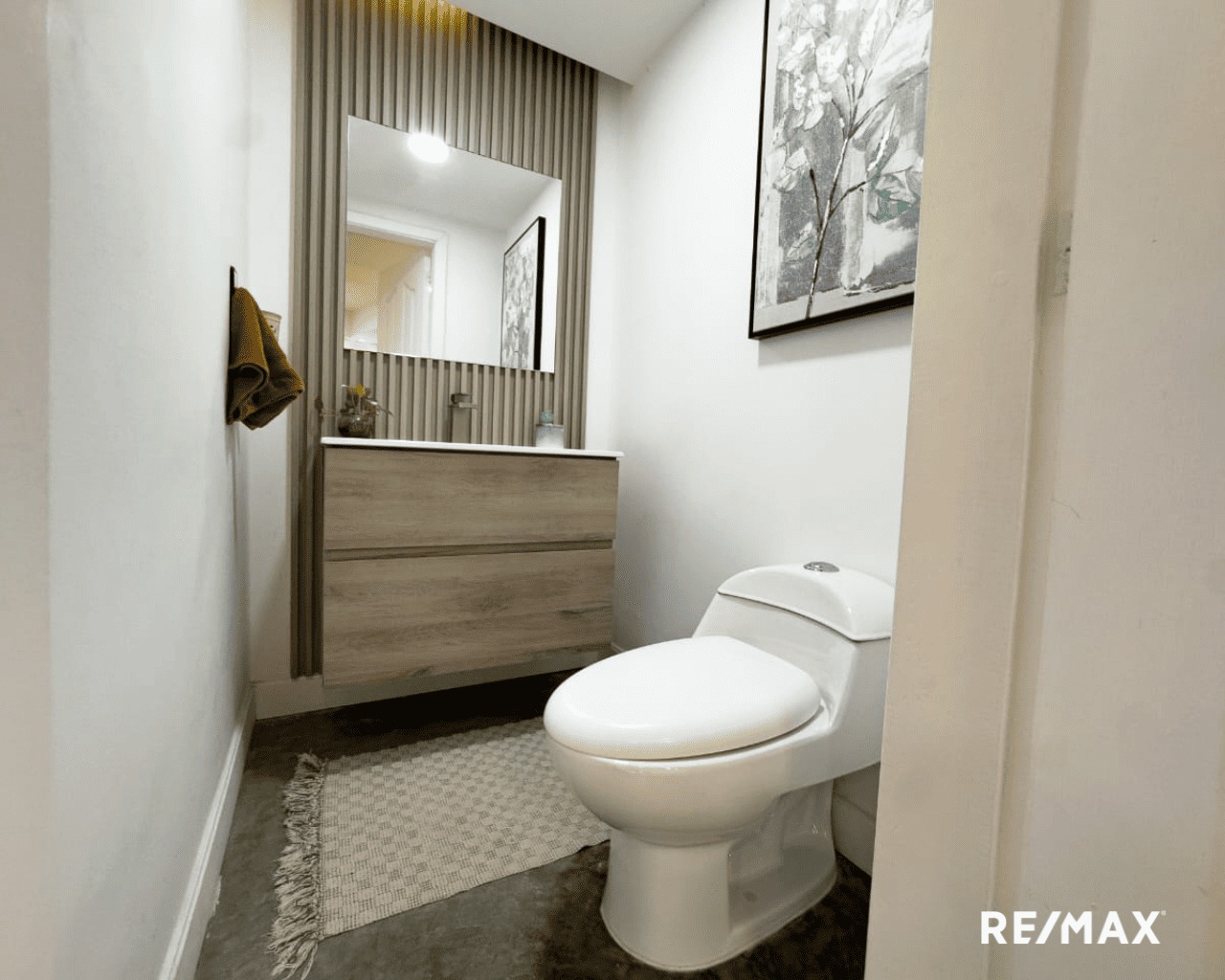 Apartamento, En Venta, Resd. Spartacus, Jorge Coll, Nueva Esparta, Isla de Margarita, 342,5 mt2, 4 Habitaciones y 2 + 1/2 Baños - Imagen 20