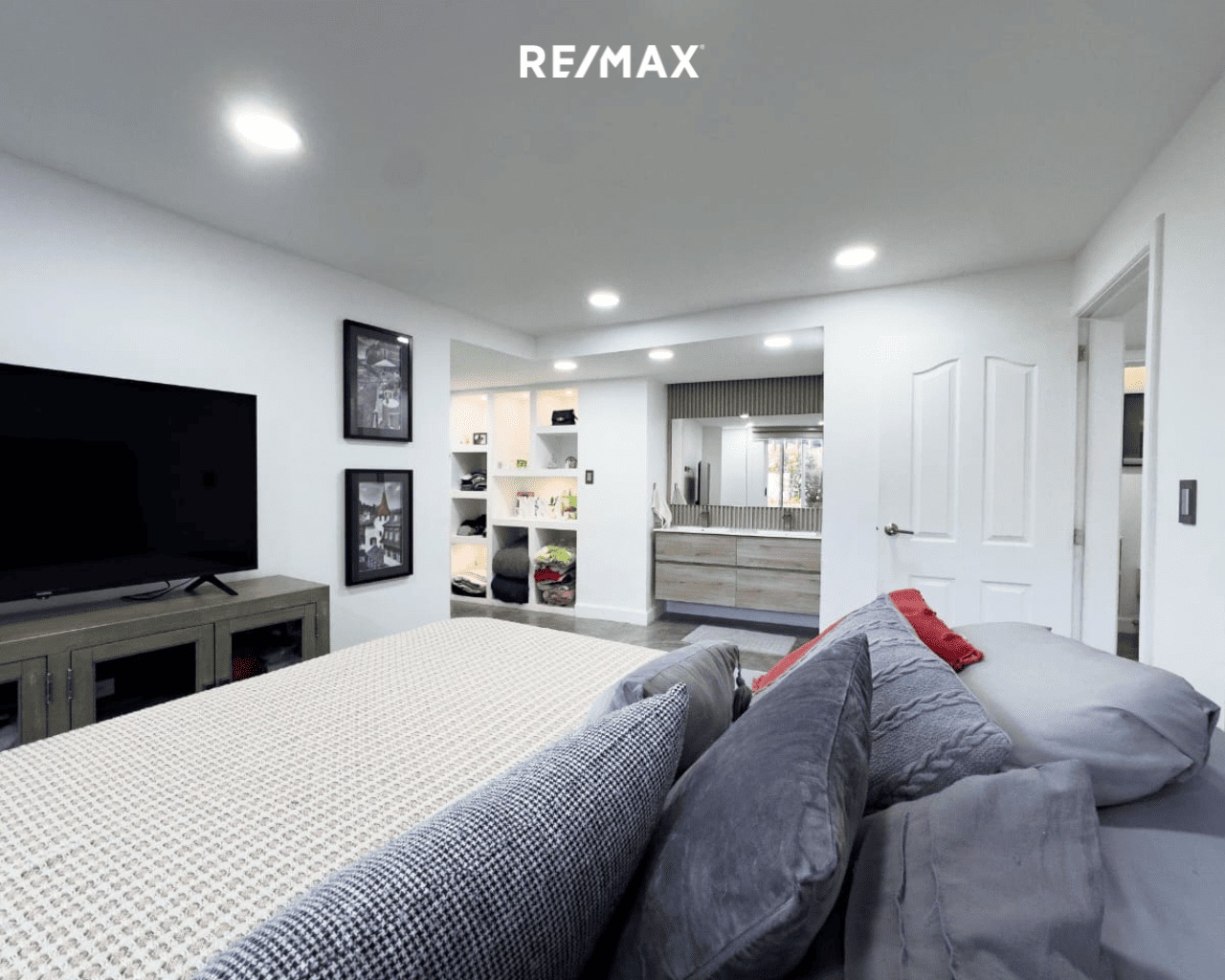 Apartamento, En Venta, Resd. Spartacus, Jorge Coll, Nueva Esparta, Isla de Margarita, 342,5 mt2, 4 Habitaciones y 2 + 1/2 Baños - Imagen 3