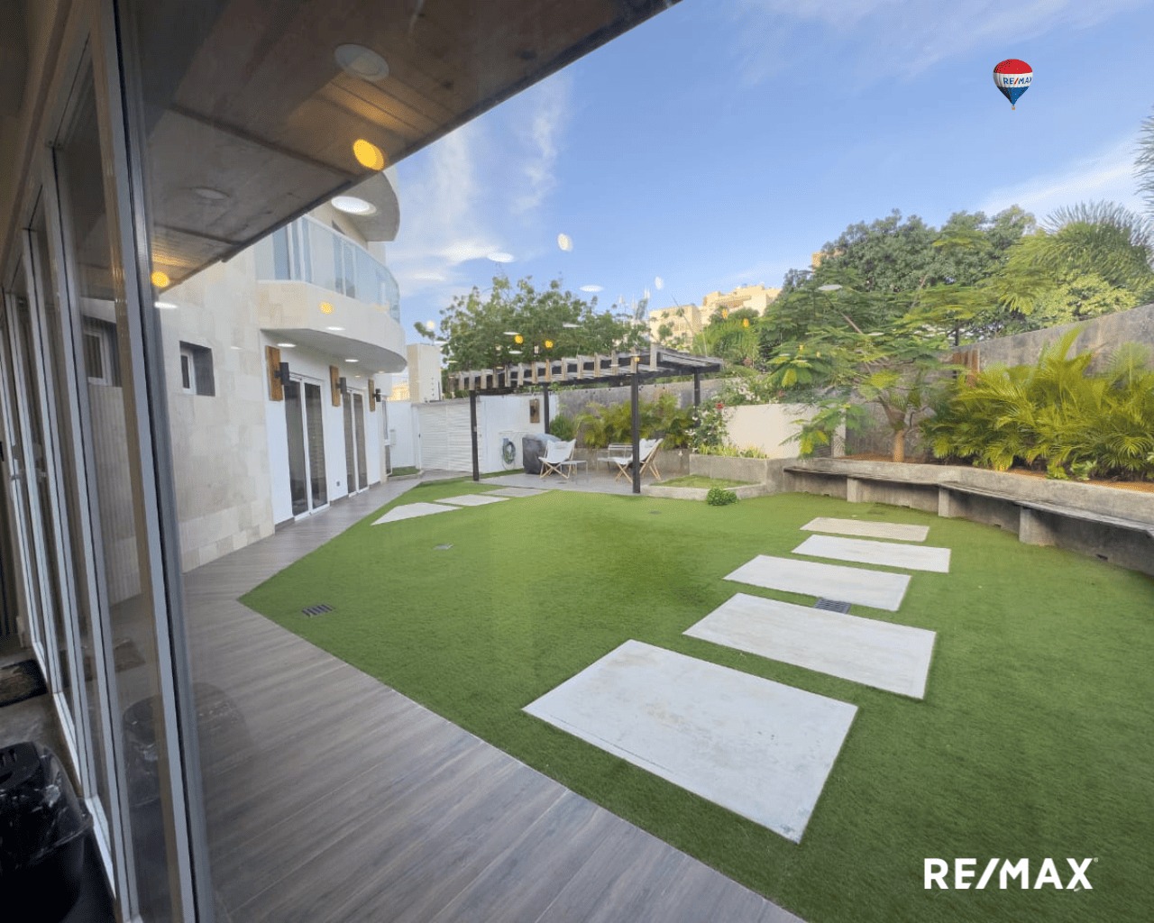 Apartamento, En Venta, Resd. Spartacus, Jorge Coll, Nueva Esparta, Isla de Margarita, 342,5 mt2, 4 Habitaciones y 2 + 1/2 Baños - Imagen 25
