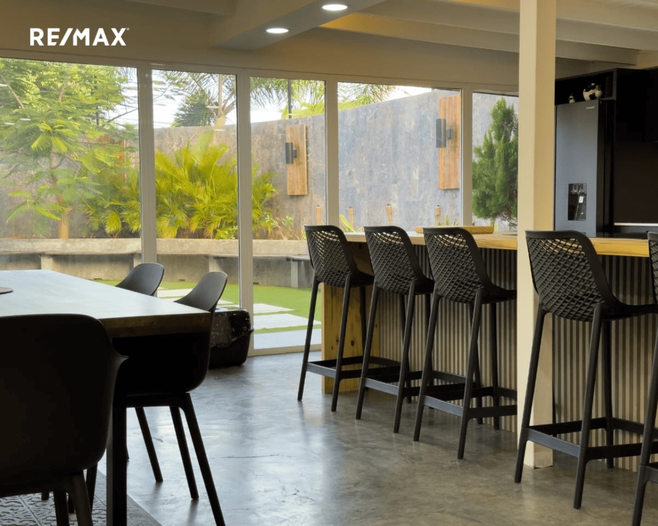 Apartamento, En Venta, Resd. Spartacus, Jorge Coll, Nueva Esparta, Isla de Margarita, 342,5 mt2, 4 Habitaciones y 2 + 1/2 Baños - Imagen 26