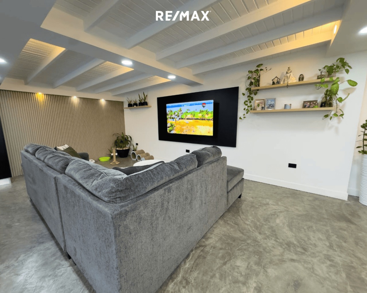 Apartamento, En Venta, Resd. Spartacus, Jorge Coll, Nueva Esparta, Isla de Margarita, 342,5 mt2, 4 Habitaciones y 2 + 1/2 Baños - Imagen 30