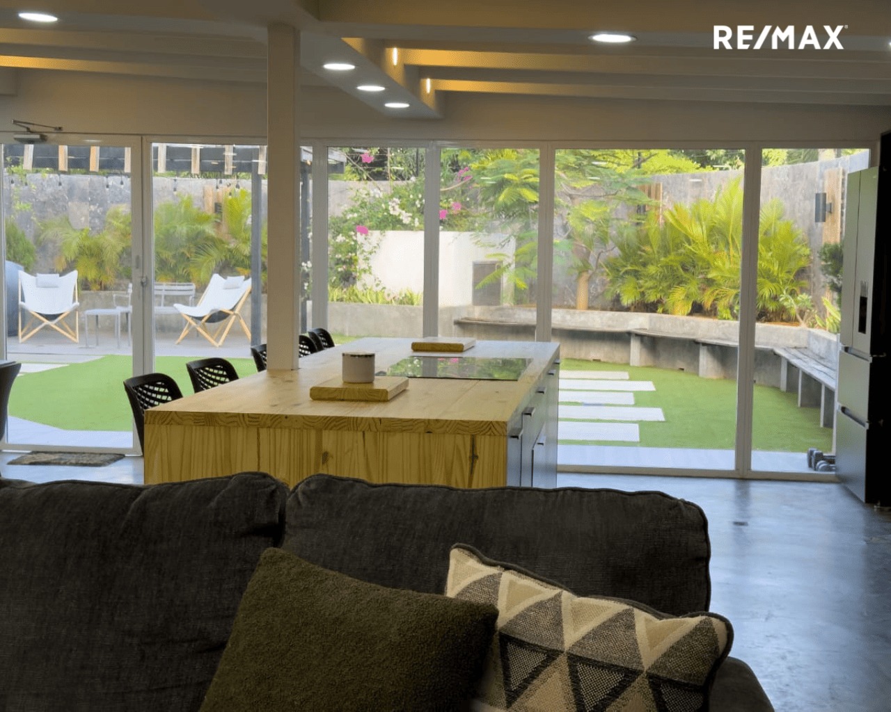 Apartamento, En Venta, Resd. Spartacus, Jorge Coll, Nueva Esparta, Isla de Margarita, 342,5 mt2, 4 Habitaciones y 2 + 1/2 Baños - Imagen 31