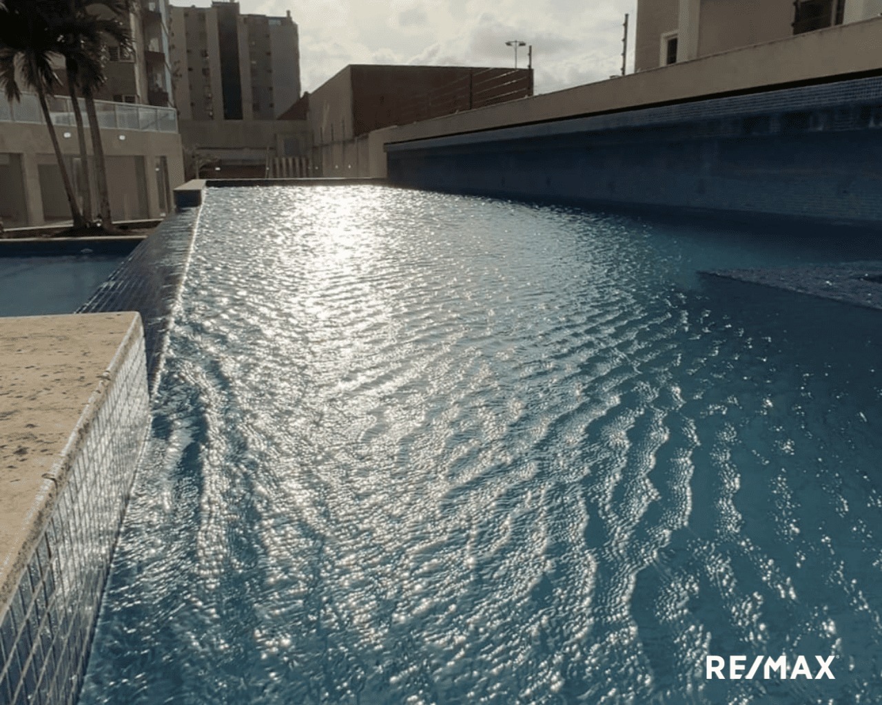 Apartamento, En Venta, Resd. Spartacus, Jorge Coll, Nueva Esparta, Isla de Margarita, 342,5 mt2, 4 Habitaciones y 2 + 1/2 Baños - Imagen 33