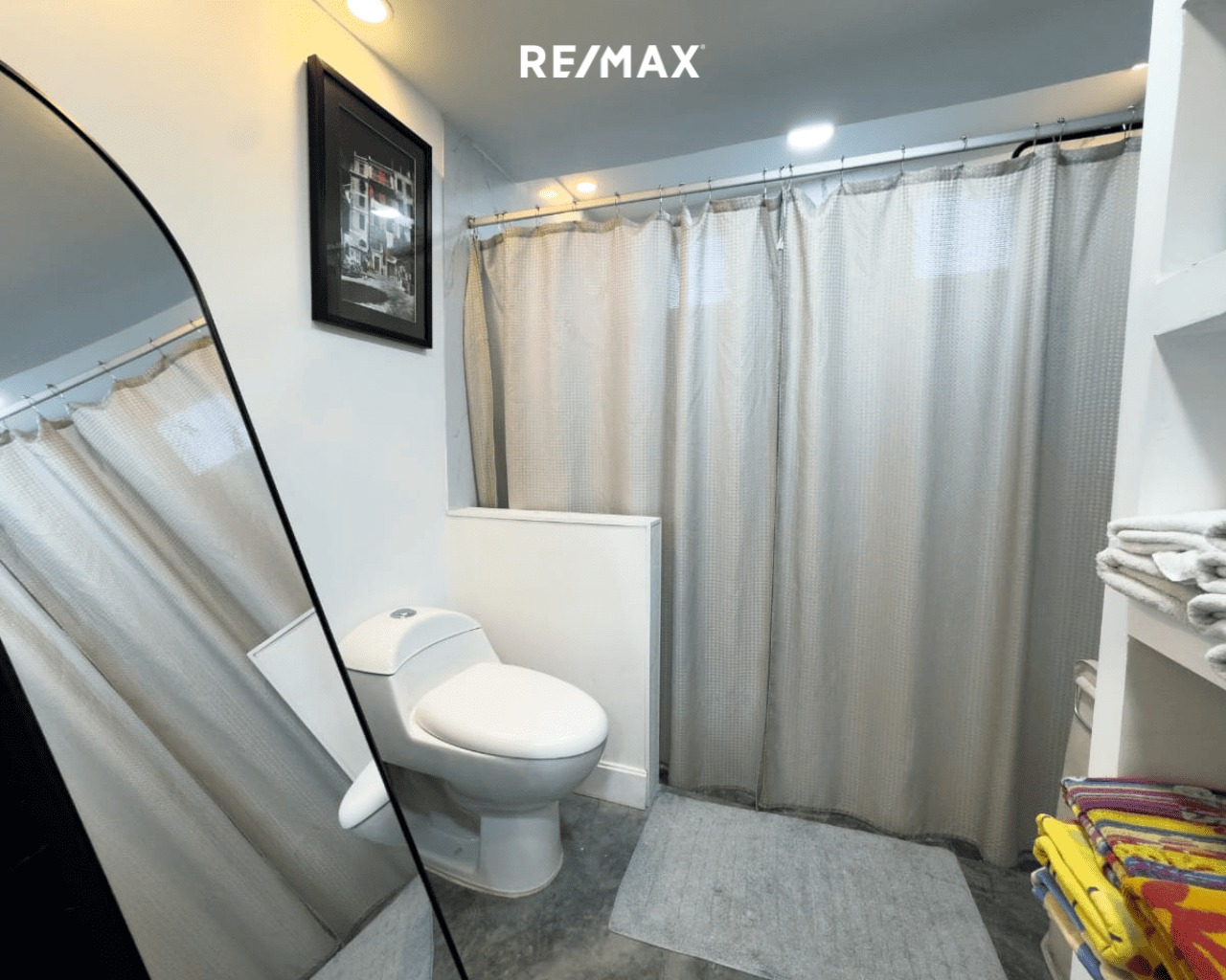Apartamento, En Venta, Resd. Spartacus, Jorge Coll, Nueva Esparta, Isla de Margarita, 342,5 mt2, 4 Habitaciones y 2 + 1/2 Baños - Imagen 39