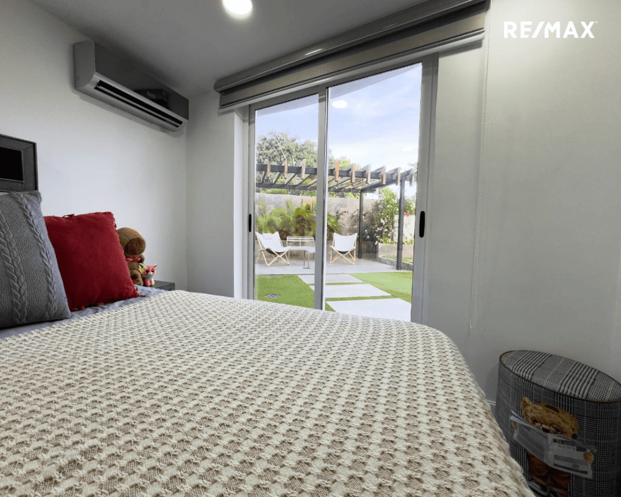 Apartamento, En Venta, Resd. Spartacus, Jorge Coll, Nueva Esparta, Isla de Margarita, 342,5 mt2, 4 Habitaciones y 2 + 1/2 Baños - Imagen 5