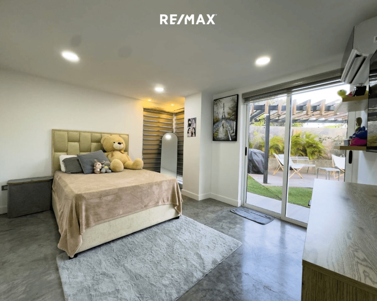 Apartamento, En Venta, Resd. Spartacus, Jorge Coll, Nueva Esparta, Isla de Margarita, 342,5 mt2, 4 Habitaciones y 2 + 1/2 Baños - Imagen 6