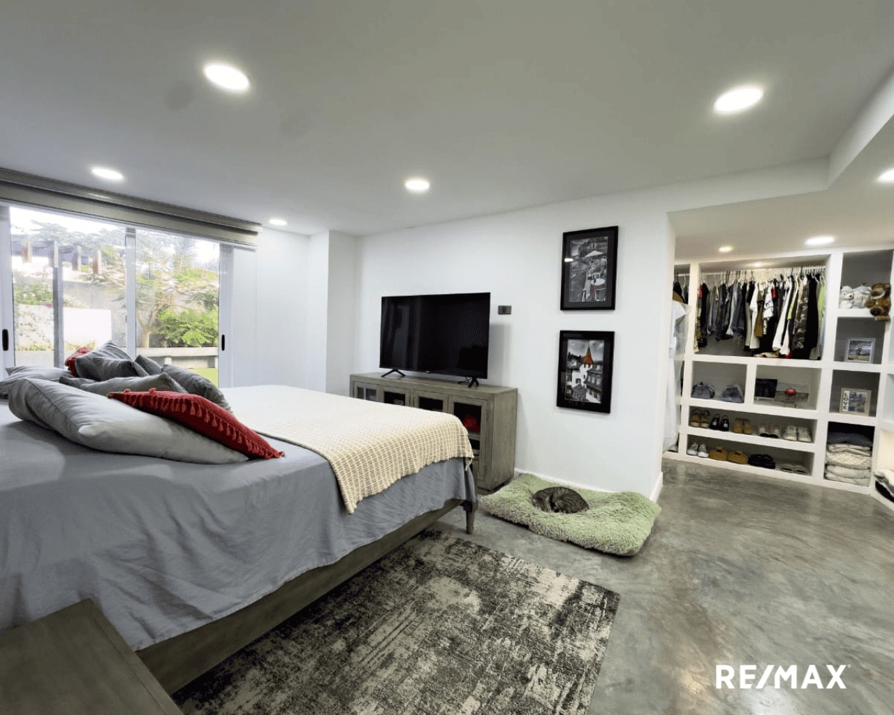 Apartamento, En Venta, Resd. Spartacus, Jorge Coll, Nueva Esparta, Isla de Margarita, 342,5 mt2, 4 Habitaciones y 2 + 1/2 Baños - Imagen 7
