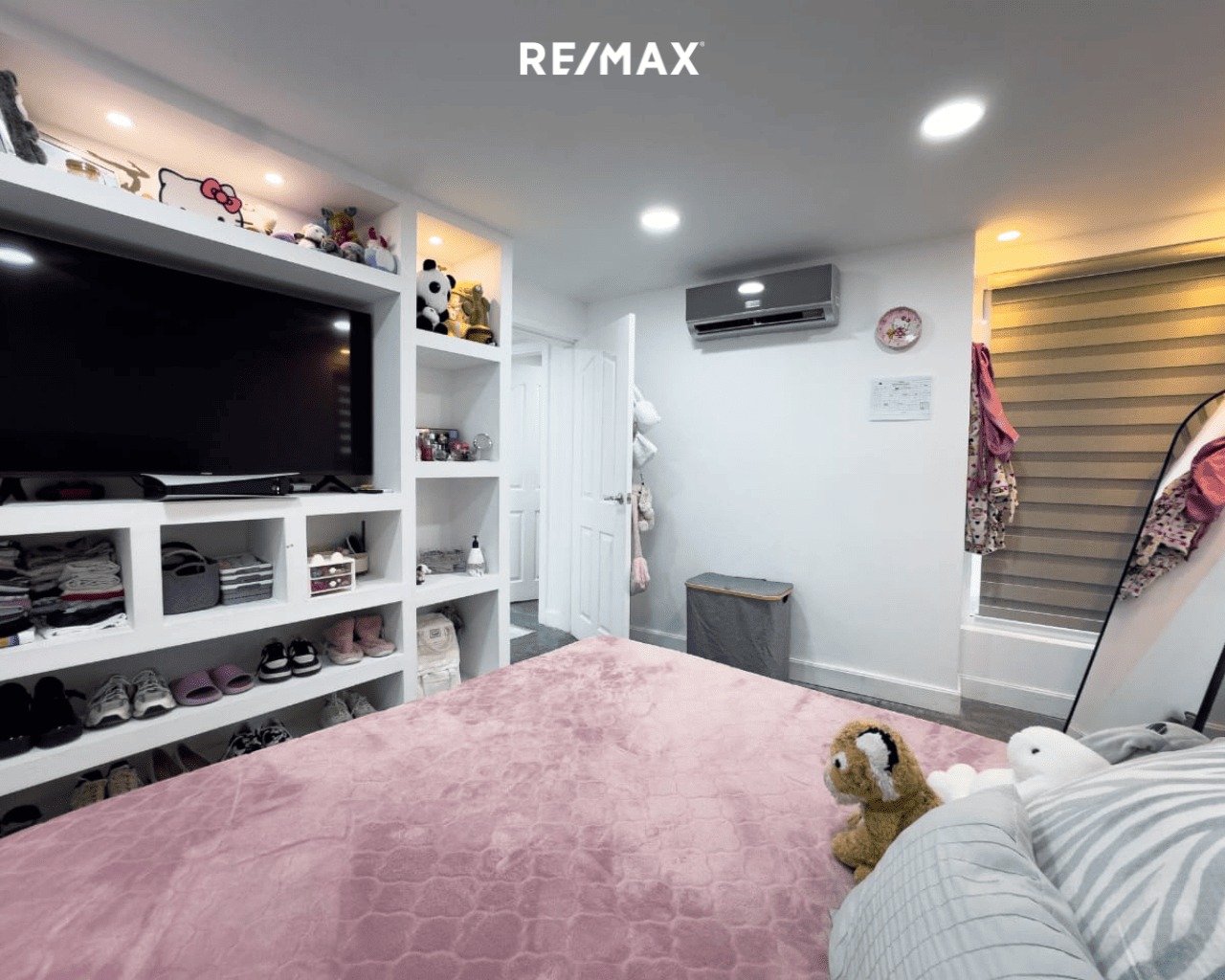 Apartamento, En Venta, Resd. Spartacus, Jorge Coll, Nueva Esparta, Isla de Margarita, 342,5 mt2, 4 Habitaciones y 2 + 1/2 Baños - Imagen 8