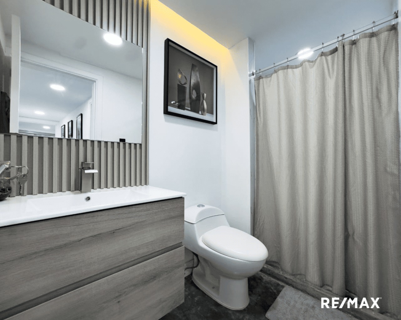 Apartamento, En Venta, Resd. Spartacus, Jorge Coll, Nueva Esparta, Isla de Margarita, 342,5 mt2, 4 Habitaciones y 2 + 1/2 Baños - Imagen 9
