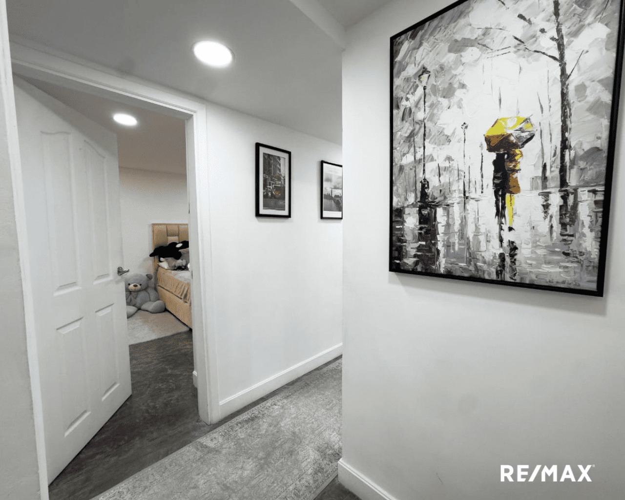Apartamento, En Venta, Resd. Spartacus, Jorge Coll, Nueva Esparta, Isla de Margarita, 342,5 mt2, 4 Habitaciones y 2 + 1/2 Baños - Imagen 10
