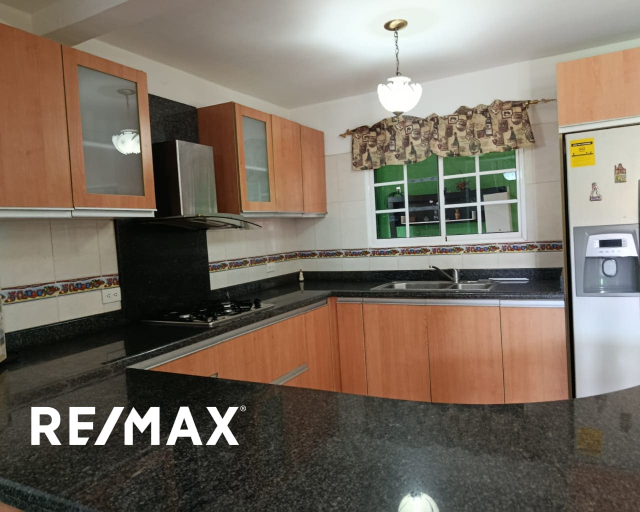 TownHouse, En Venta, En Agua de Vaca, Nueva Esparta, Isla de Margarita, 129 mt2, 3 Hab y 3 Baños - Imagen 5