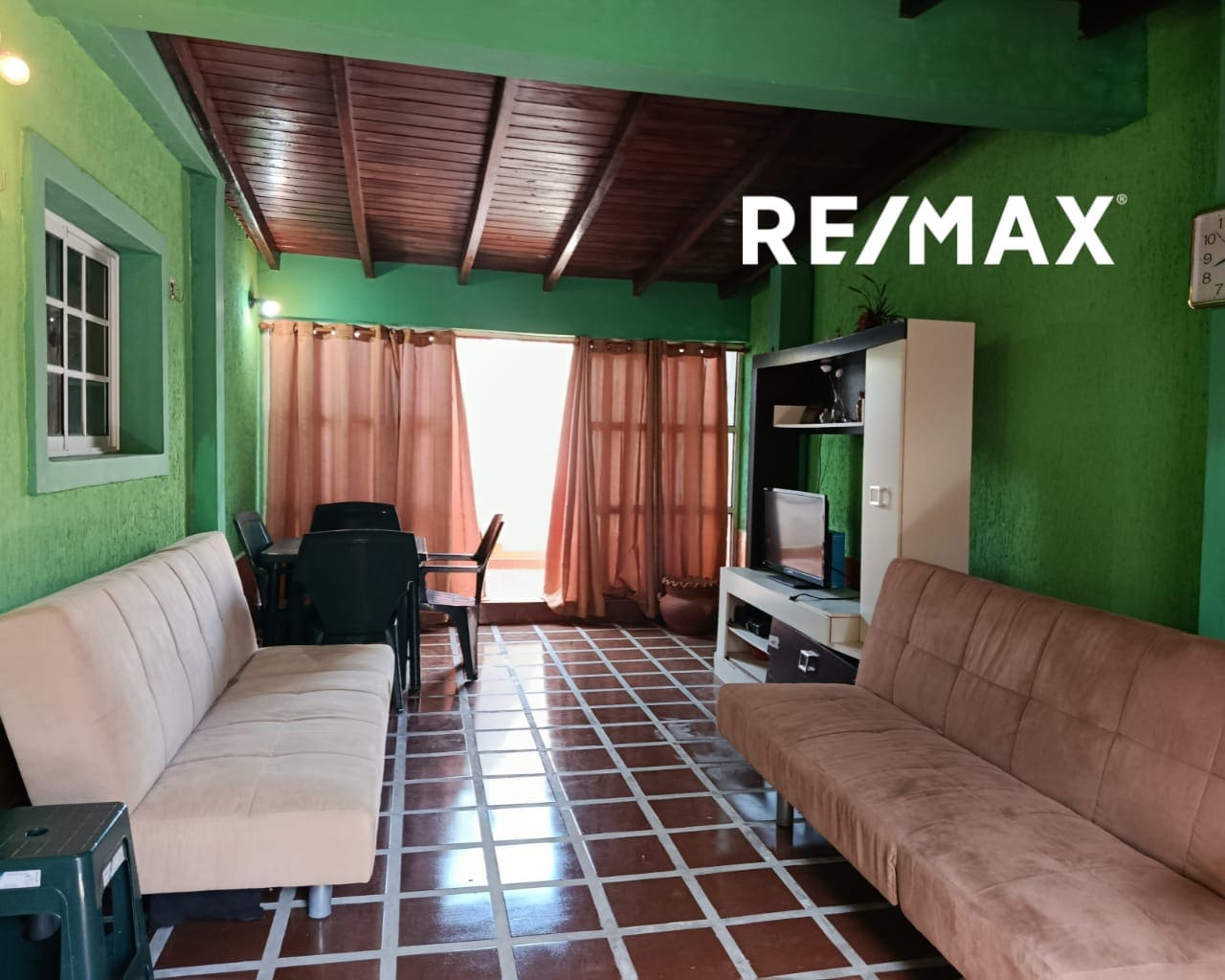 TownHouse, En Venta, En Agua de Vaca, Nueva Esparta, Isla de Margarita, 129 mt2, 3 Hab y 3 Baños - Imagen 8