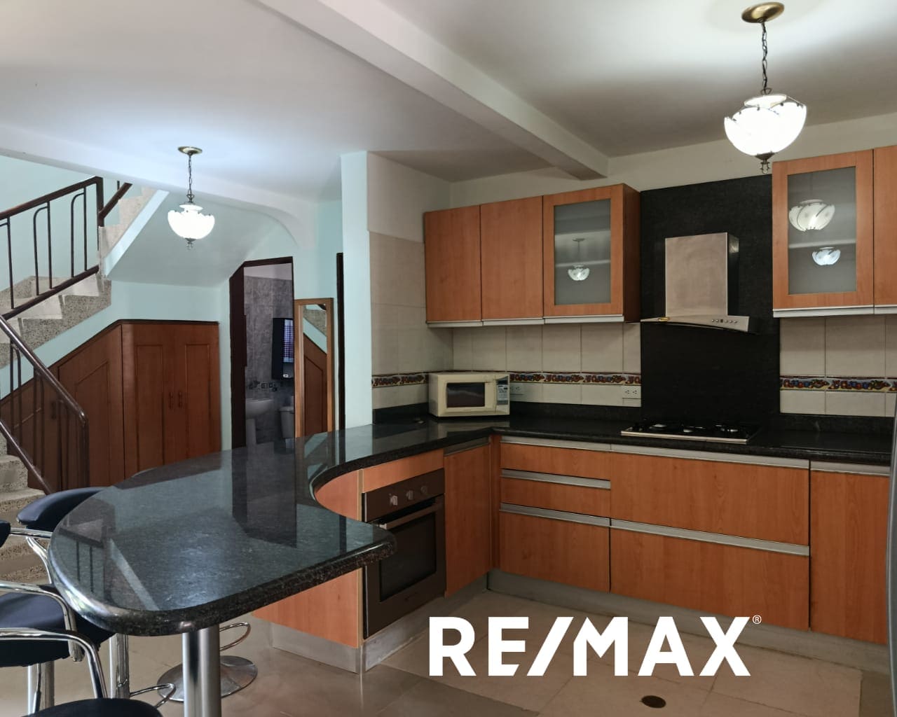 TownHouse, En Venta, En Agua de Vaca, Nueva Esparta, Isla de Margarita, 129 mt2, 3 Hab y 3 Baños - Imagen 7