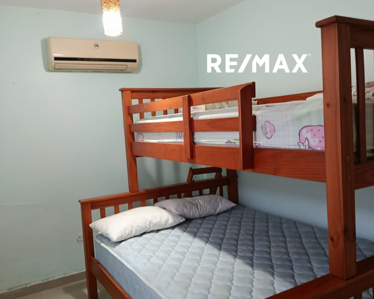 TownHouse, En Venta, En Agua de Vaca, Nueva Esparta, Isla de Margarita, 129 mt2, 3 Hab y 3 Baños - Imagen 12