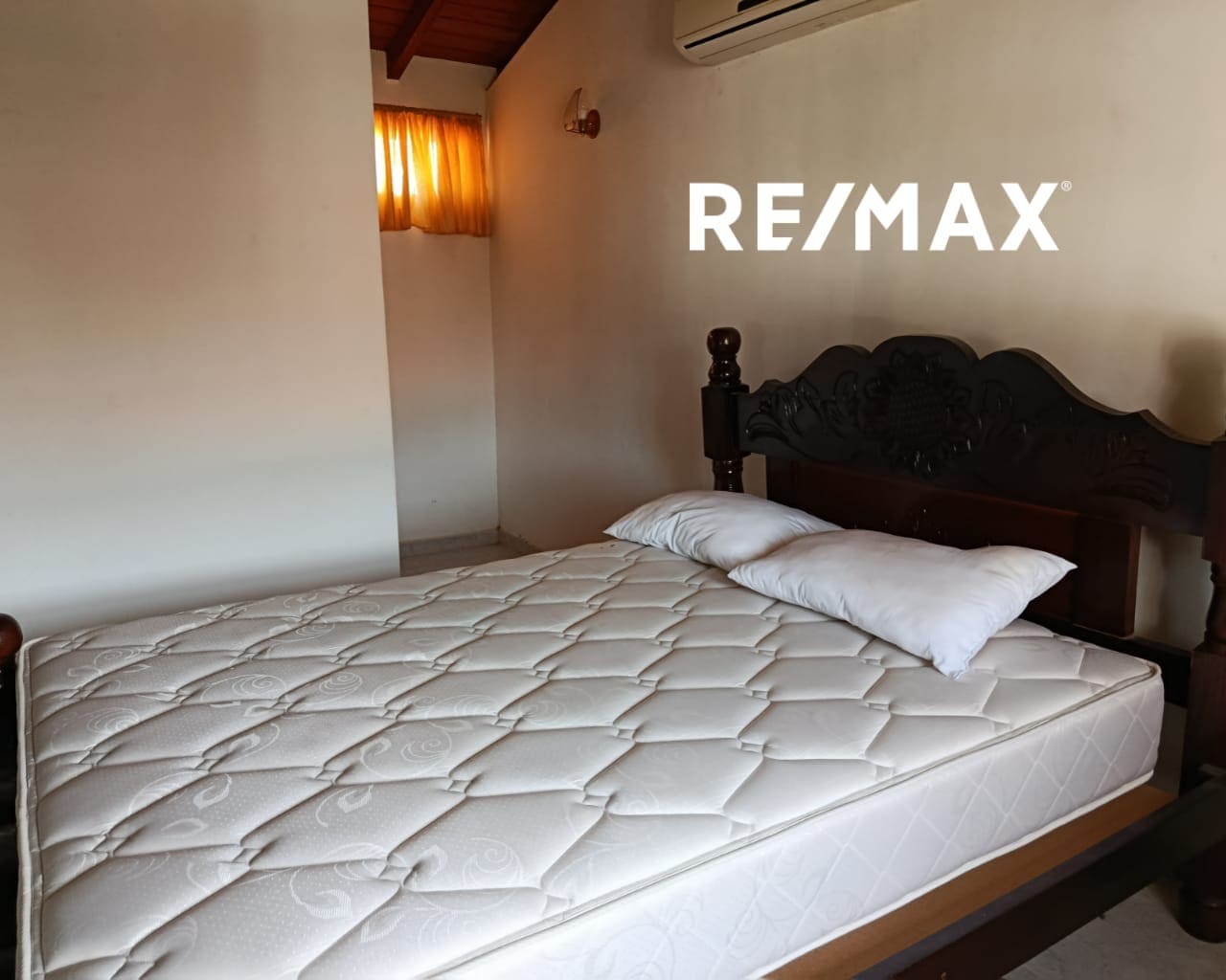 TownHouse, En Venta, En Agua de Vaca, Nueva Esparta, Isla de Margarita, 129 mt2, 3 Hab y 3 Baños - Imagen 11